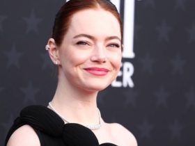 Emma Stone, Emily Blunt e outras indicadas ao Oscar revelam a última vez que choraram enquanto assistiam a um filme