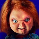 Chucky, Season 3