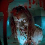 Evil Dead: Sébastien Vaniček dirigirá o novo spin-off da franquia de Sam Raimi