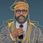 Ficção Americana, resenha do filme com Jeffrey Wright indicado ao Oscar