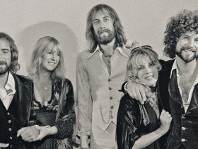 Fleetwood Mac: 5 músicas para redescobrir sua música, entre cinema e séries de TV