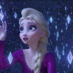 Frozen 3, Toy Story 5 e Zootopia 2 ganham anos de lançamento enquanto a Disney dobra as sequências