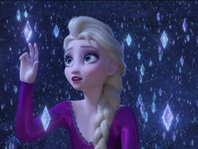 Frozen 3, Toy Story 5 e Zootopia 2 ganham anos de lançamento enquanto a Disney dobra as sequências