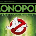 Ghostbusters: o espetacular Monopólio temático caiu de preço na Amazon