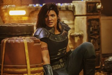 Gina Carano pode vencer seu processo Mandaloriano contra a Disney?  Nosso especialista em direito do entretenimento avalia