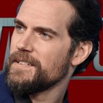 Henry Cavill conseguiu um papel no MCU?  (Boato)