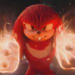 Idris Elba ganha sua própria série spinoff de Sonic The Hedgehog com o trailer de Knuckles