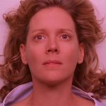 Interpretar uma mãe solteira em Buffy ressoou em Kristine Sutherland de uma forma muito real