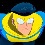 Invincible Season 2 Episode 5