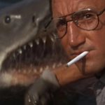 Jaws: a espetacular Vault Edition 4K + BLU-RAY - edição limitada está à venda na Amazon