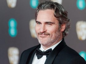 Joaquin Phoenix: Começam as filmagens do drama gay de Todd Haynes reveladas