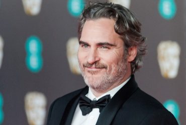 Joaquin Phoenix: Começam as filmagens do drama gay de Todd Haynes reveladas