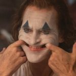 Joker: The Spectacular Comic Edition (4K Ultra HD + Blu-Ray) caiu de preço na Amazon