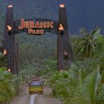 Jurassic Park: o espetacular steelbook (4K Ultra-HD + Blu-Ray) do primeiro filme está à venda na Amazon