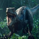 Jurassic World: David Leitch não será o diretor do próximo filme