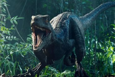 Jurassic World: David Leitch não será o diretor do próximo filme