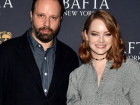 Kind of Kindness, é quando será lançado o próximo filme de Yorgos Lanthimos com Emma Stone