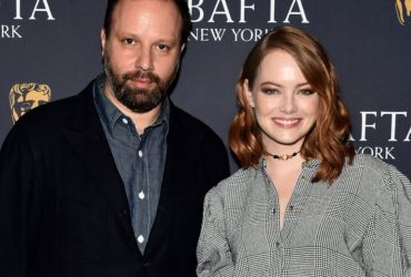 Kind of Kindness, é quando será lançado o próximo filme de Yorgos Lanthimos com Emma Stone