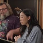 Kung Fu Panda 4: um vídeo dos bastidores mostra o trabalho realizado por Jack Black e as novidades