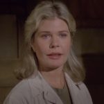 Loretta Swit do M*A*S*H nunca se sentiu bem com o fim de Margaret