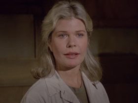 Loretta Swit do M*A*S*H nunca se sentiu bem com o fim de Margaret