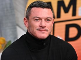 Luke Evans e Milla Jovovich estrelarão o thriller de ficção científica World Breaker