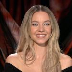 Madame Web: Sydney Sweeney entre Britney Spears e sentidos de aranha