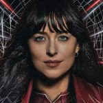 Madame Web, a crítica: uma comédia cinematográfica orgulhosamente antiquada