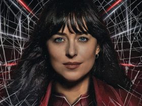 Madame Web, a crítica: uma comédia cinematográfica orgulhosamente antiquada