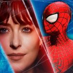 Madame Web, o tema da trilha sonora seria um plágio do videogame Homem-Aranha?