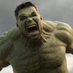 Marcos Ruffalo: "Um filme independente do Hulk?  Eu não acho que a Marvel algum dia conseguirá"