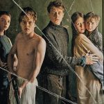 Marrowbone, a crítica: um terror sombrio e inquieto no Prime Video