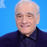 Martin Scorsese: "O cinema não está morrendo, está se transformando"