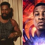 Marvel, Colman Domingo sobre os rumores como o novo Kang do MCU