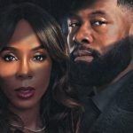 Mea Culpa, a crítica: Kelly Rowland e um thriller improvável (nem um pouco) quente