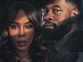 Mea Culpa, a crítica: Kelly Rowland e um thriller improvável (nem um pouco) quente