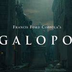 Megalópole: a primeira imagem promocional de Francis Ford Coppola