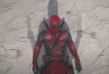 Merc With A Mouth de Ryan Reynolds entra no MCU no trailer de Deadpool e Wolverine do Super Bowl