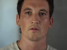 Miles Teller fará o papel do advogado John Branca na cinebiografia Michael, sobre a vida do Rei do Pop