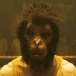 Monkey Man de Dev Patel – data de lançamento, elenco, enredo e mais informações