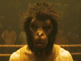 Monkey Man de Dev Patel – data de lançamento, elenco, enredo e mais informações