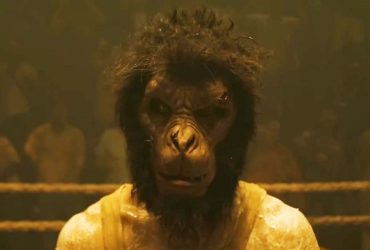 Monkey Man de Dev Patel – data de lançamento, elenco, enredo e mais informações