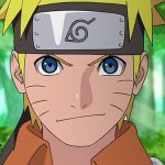 Naruto: Destin Daniel Cretton dirigirá o filme live-action baseado no mangá