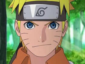 Naruto: Destin Daniel Cretton dirigirá o filme live-action baseado no mangá