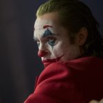 Novo Coringa: Folie à Deux Images mostra Joaquin Phoenix e Lady Gaga desiludidos