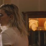 O Quarteto Fantástico, Vanessa Kirby tem a honra de interpretar Sue Storm:"Espero fazer justiça"