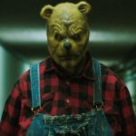 O Urso Assassino está de volta no Winnie-The-Pooh: Blood And Honey 2 Trailer