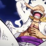 O grande poder de One Piece foi influenciado por um desenho animado clássico da Hanna-Barbera
