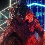 O movimento 'animalista' de Godzilla em Godzilla vs.  Kong, explicado