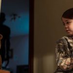 O novo trailer imaginário de Blumhouse dá um toque horrível aos caprichos da infância